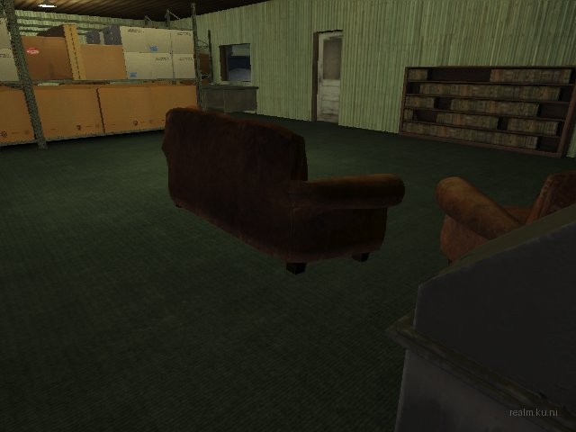 zm_scrapyard_b2 thumb 65