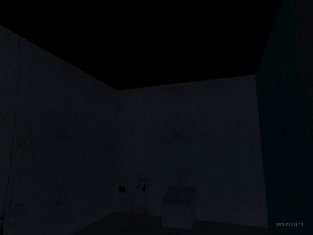 zm_scrapyard_b2 thumb 42