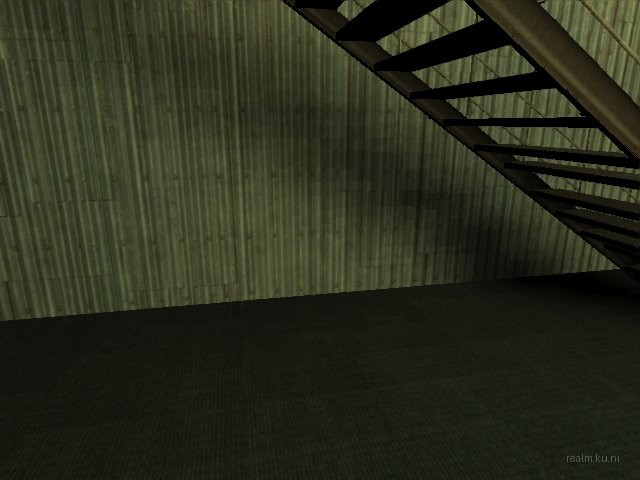 zm_scrapyard_b2 thumb 48