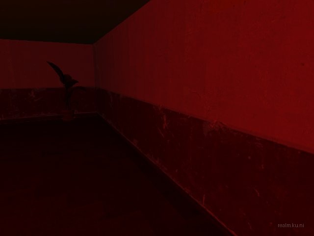 zm_tower_b4 for css screenshot