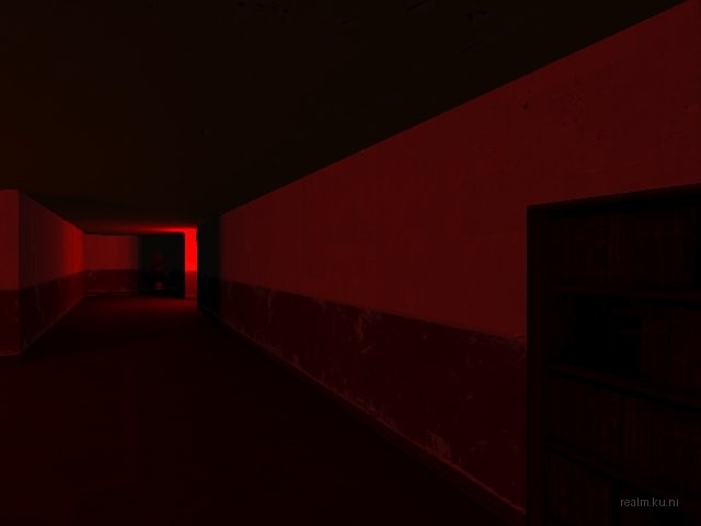 zm_tower_b4 thumb 77