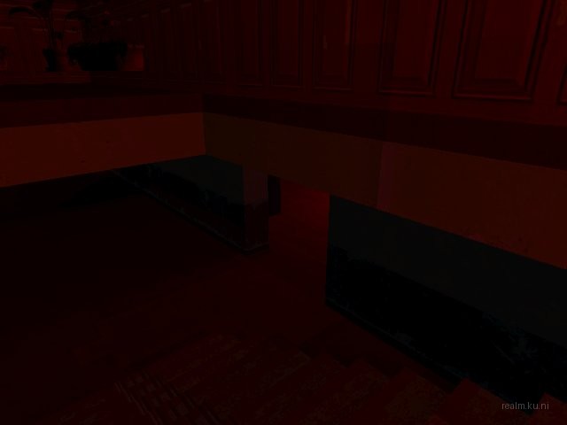 zm_tower_b4 thumb 15