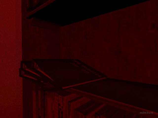 zm_tower_b4 thumb 4