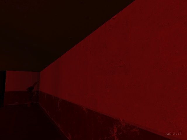 zm_tower_b4 thumb 62