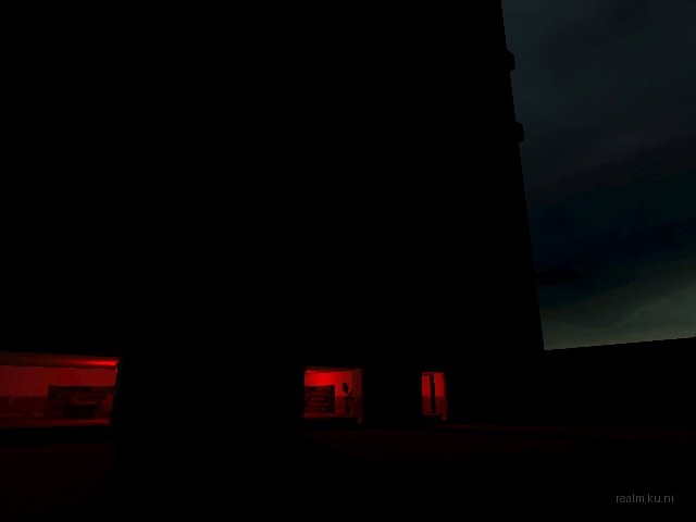 zm_tower_b4 thumb 28