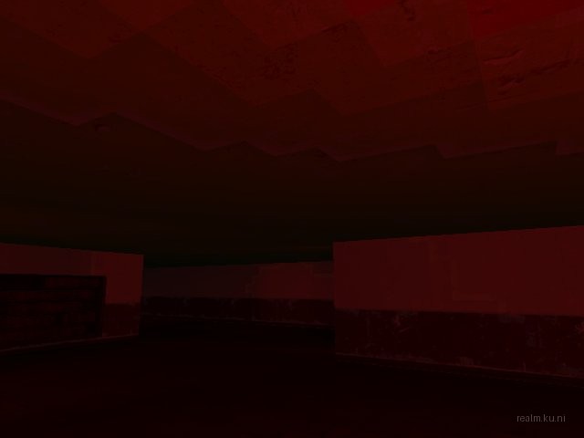 zm_tower_b4 thumb 64