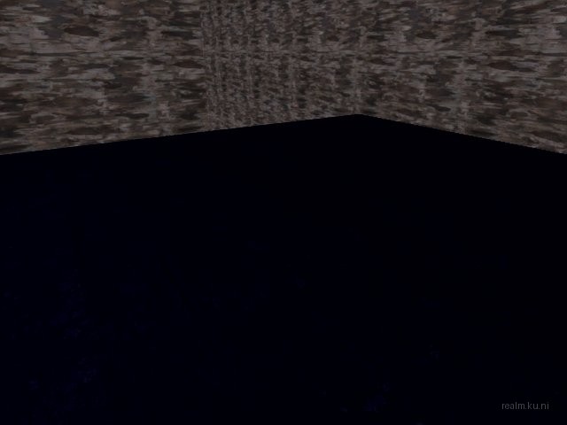 zm_tower_b4 thumb 72