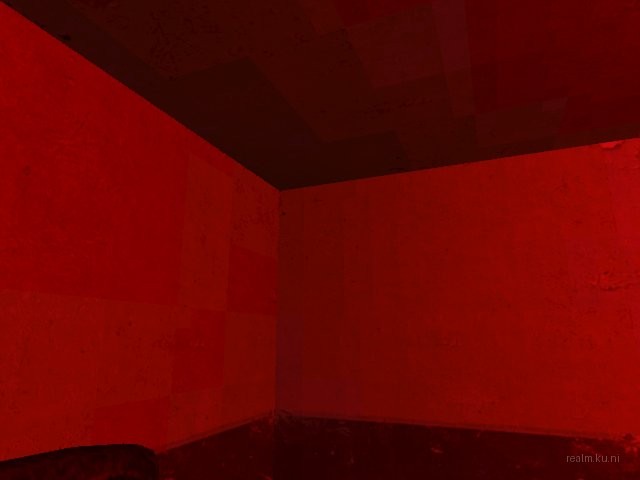 zm_tower_b4 thumb 38