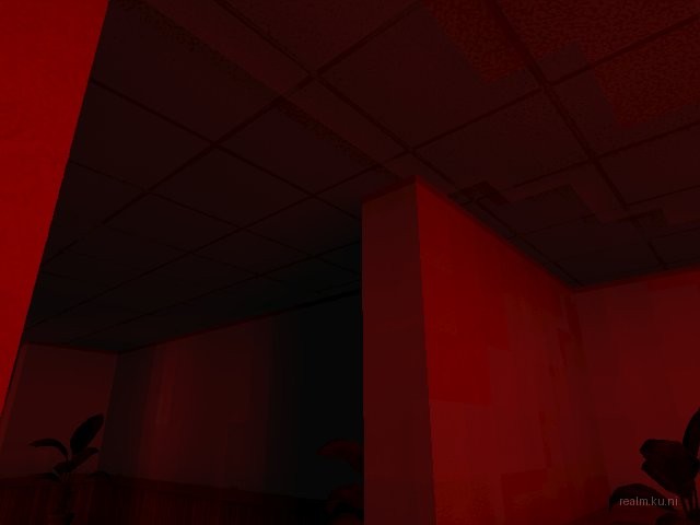 zm_tower_b4 thumb 83