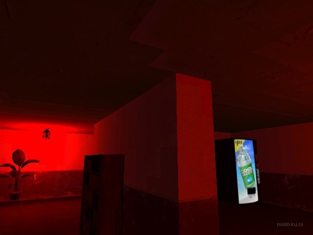 zm_tower_b4 thumb 22