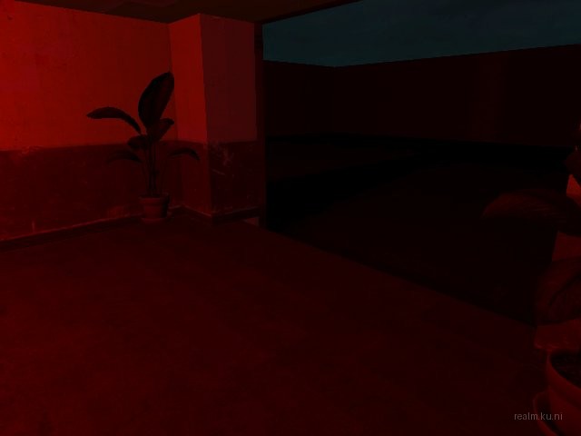 zm_tower_b4 thumb 55