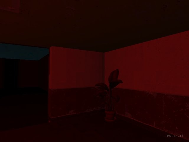 zm_tower_b4 thumb 89