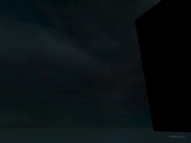 zm_tower_b4 thumb 49