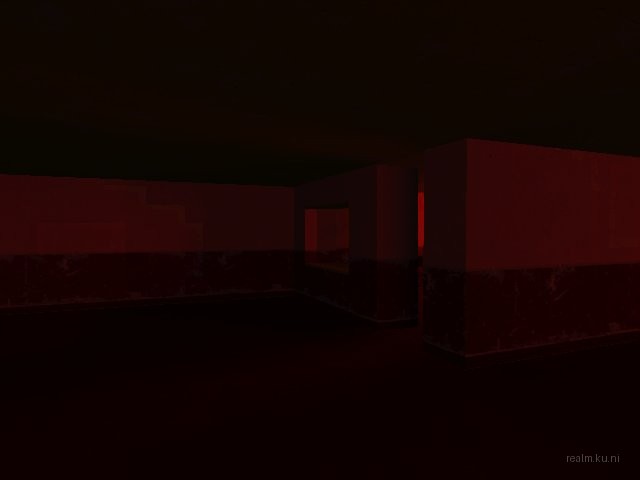 zm_tower_b4 thumb 95