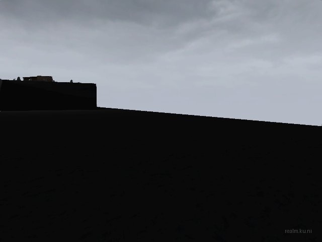zm_winterfun_b1 for css screenshot