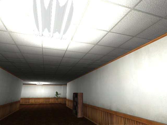 zm_winterfun_b2 for css screenshot