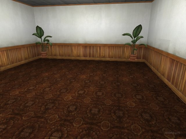 zm_winterfun_b2 thumb 17