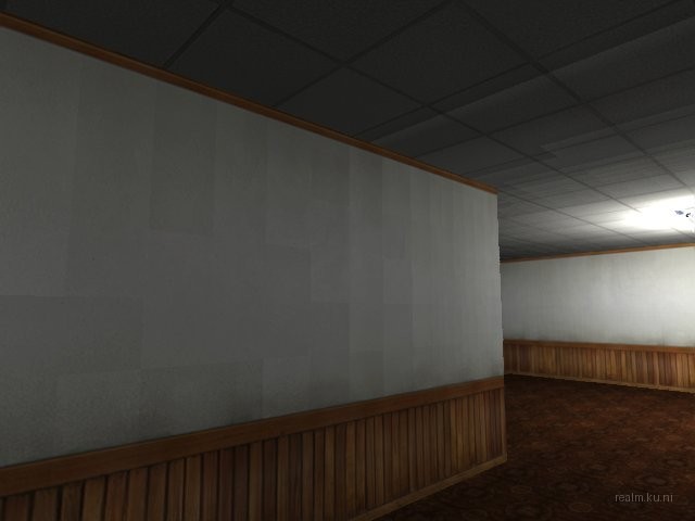 zm_winterfun_b2 thumb 46