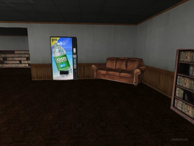 zm_winterfun_b2 thumb 33