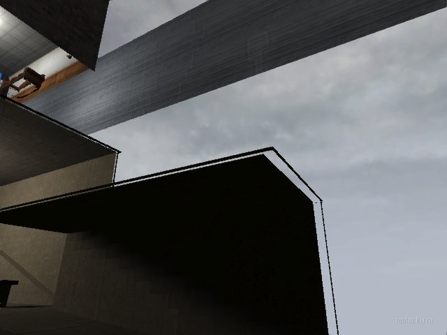 zm_winterfun_b2 thumb 15