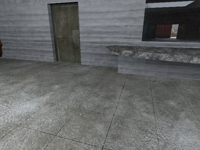 zm_winterfun_b2 thumb 20