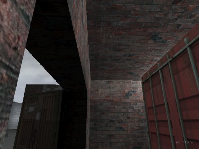 zm_winterfun_b2 thumb 40