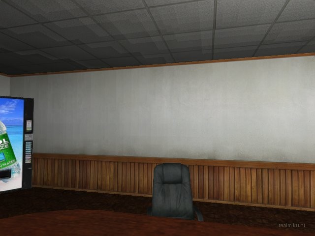 zm_winterfun_b2 thumb 13