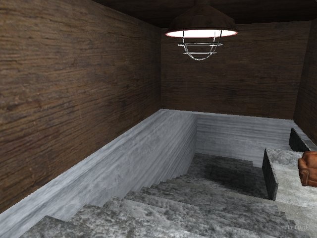 zm_winterfun_b2 thumb 34