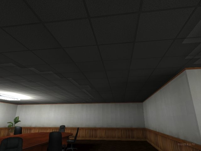 zm_winterfun_b2 thumb 18