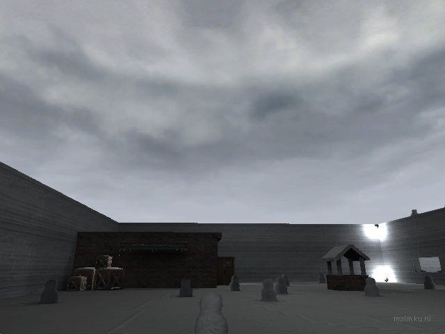 zm_winterfun_b2 thumb 27