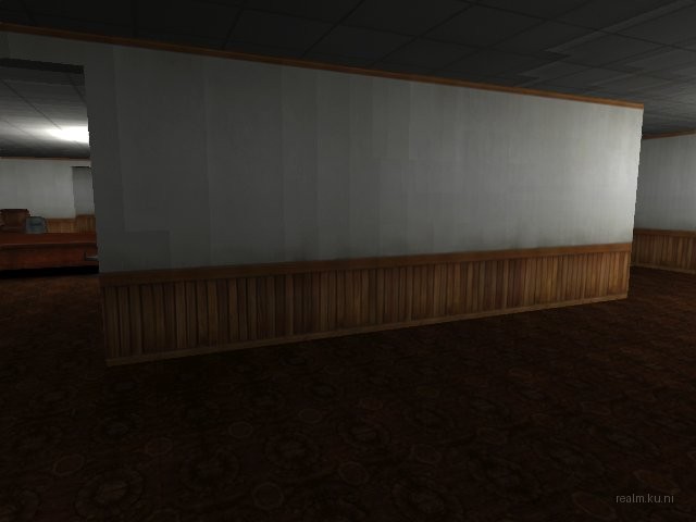 zm_winterfun_b2 thumb 16