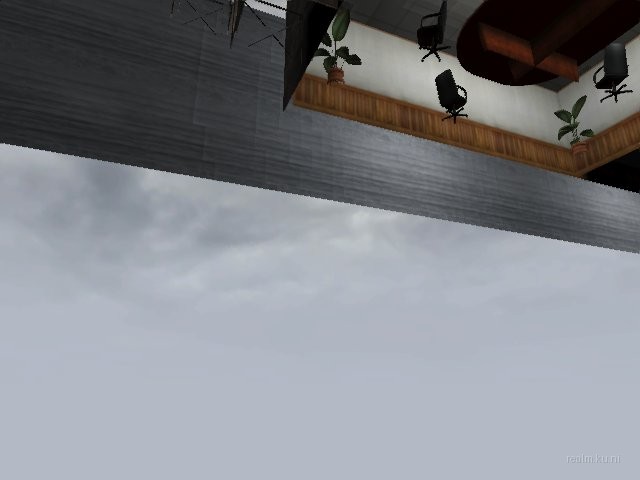 zm_winterfun_b3 for css screenshot