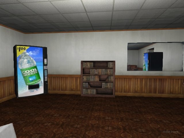 zm_winterfun_b3 thumb 44