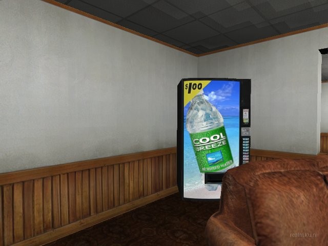 zm_winterfun_b3 thumb 37