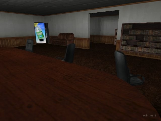 zm_winterfun_b3 thumb 14