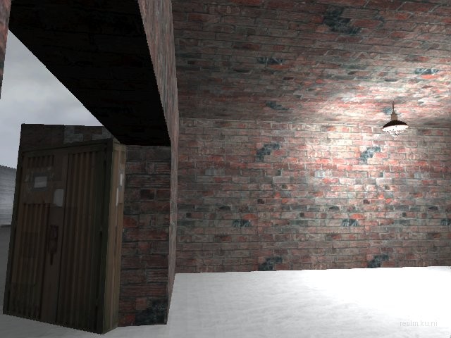 zm_winterfun_b3 thumb 36