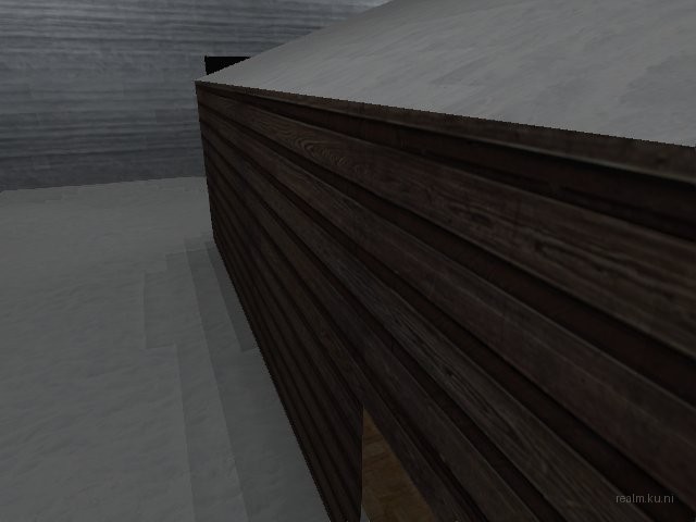 zm_winterfun_b3 thumb 34