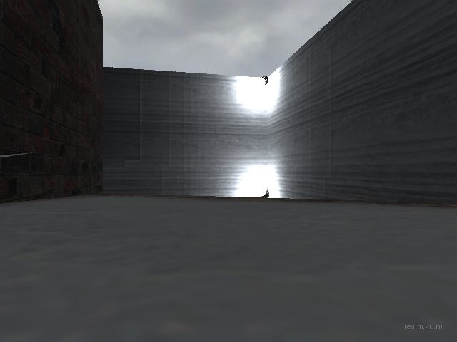 zm_winterfun_b3 thumb 38