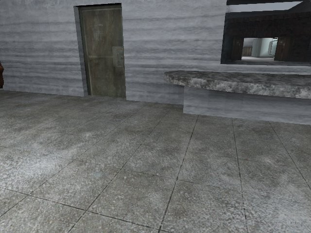 zm_winterfun_b3a thumb 22