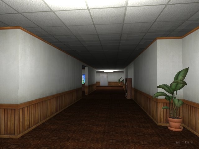 zm_winterfun_b3a thumb 29