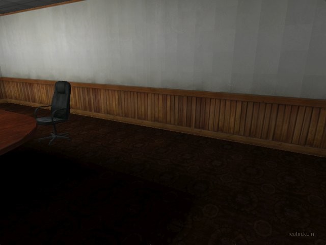 zm_winterfun_b3a thumb 17