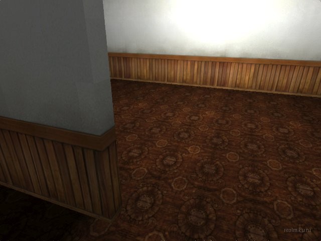 zm_winterfun_b3a thumb 20