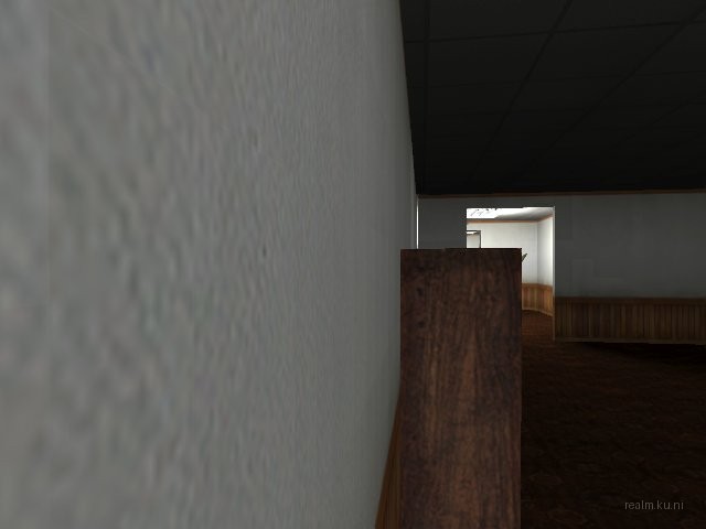 zm_winterfun_b3a thumb 53