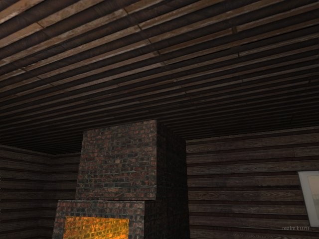 zm_winterfun_b3a thumb 24