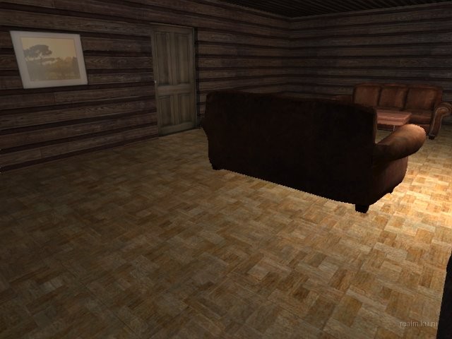 zm_winterfun_b3a thumb 28