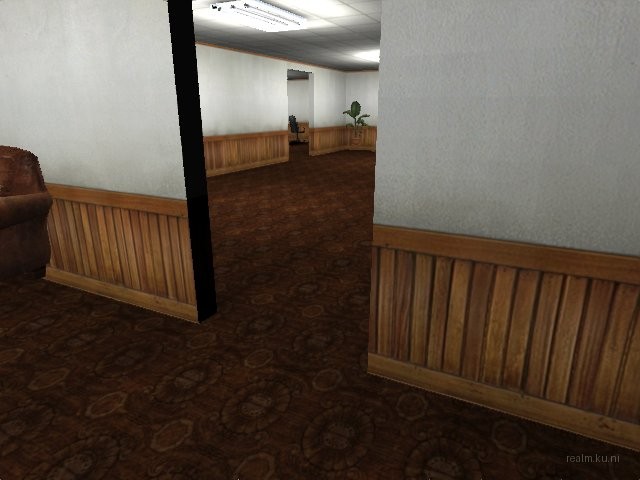 zm_winterfun_b3a thumb 43