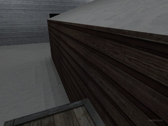 zm_winterfun_b3a thumb 16