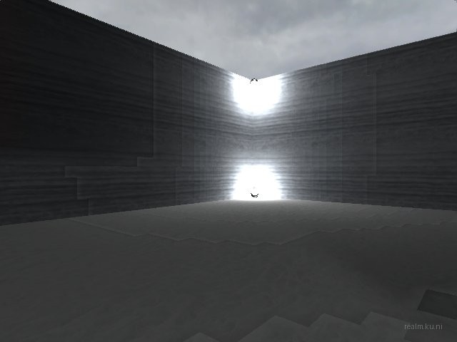 zm_winterfun_b3a thumb 11