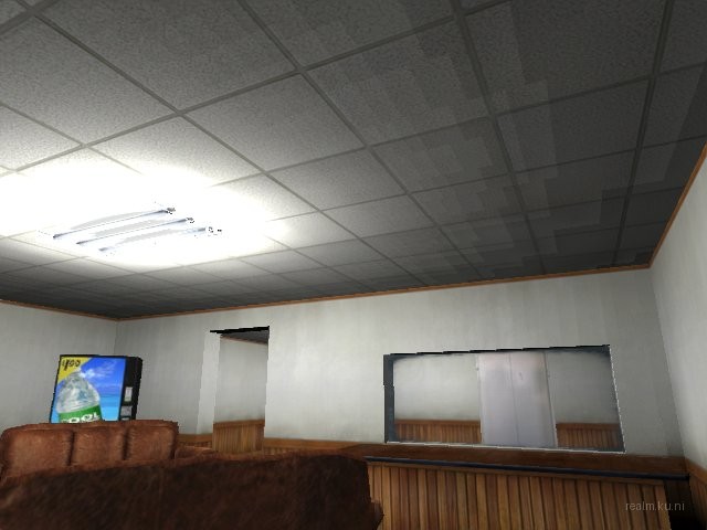 zm_winterfun_b3a thumb 6