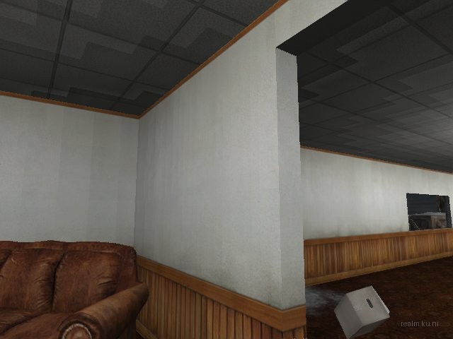 zm_winterfun_b3a thumb 51